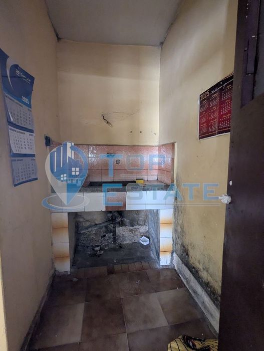 Продава се Къща в Горна Оряховица - 84 кв.м за 459 €/кв.м - Снимка #7