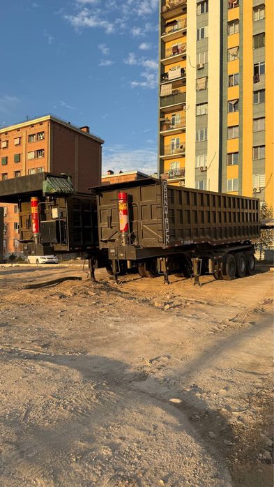 Pretsip 40 tonna sotuvda tayyor