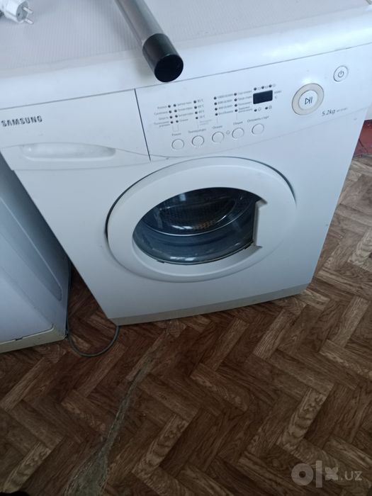 Кирмошиналар стиральная машина автомат продаю