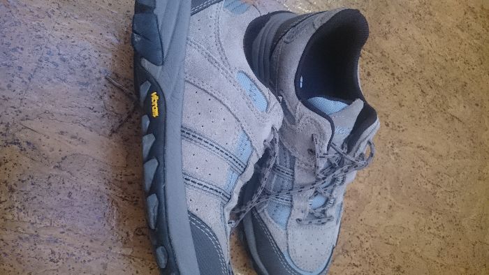 Туристически обувки Koflach