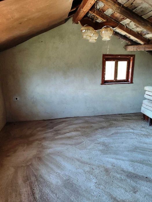 Продава се Къща в Варна, Владислав Варненчик - 216 кв.м за 579 €/кв.м - Снимка #13