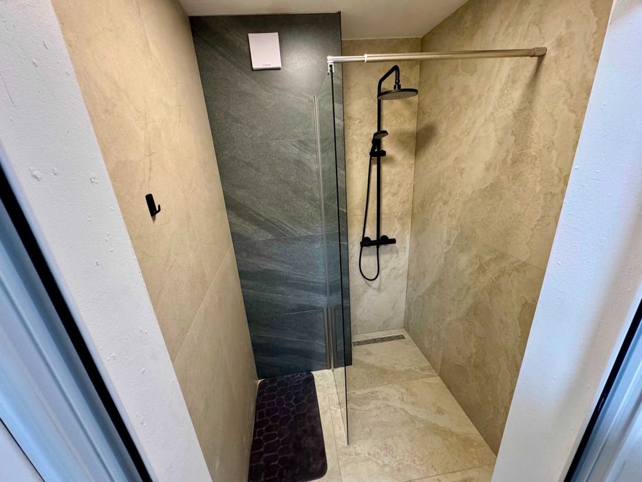 Apartament 2 camere, zona centrala