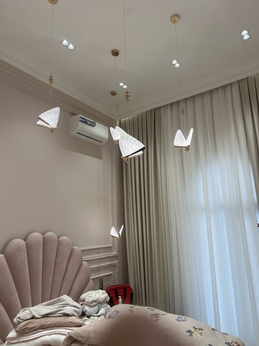 Chilonzor Uchtepa elektrik Чилонзор Учтепа електрик 24/7