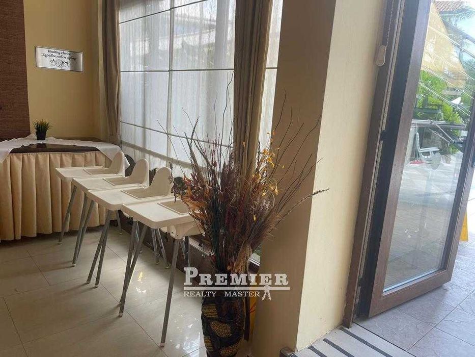 Продава се Едностаен апартамент в Созопол - 41 кв.м за 1586 €/кв.м - Снимка #6