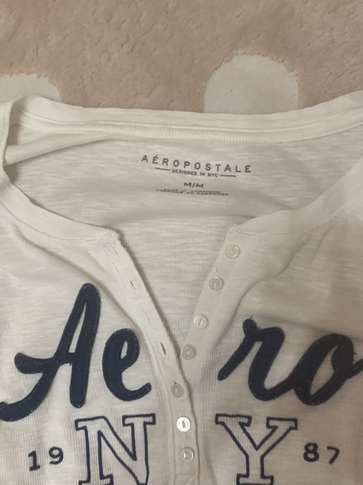 Винтаж, aeropostale футболка