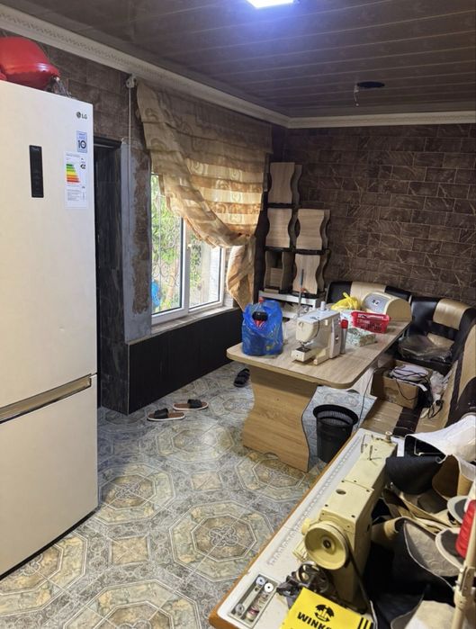 Продается дом 13 соток