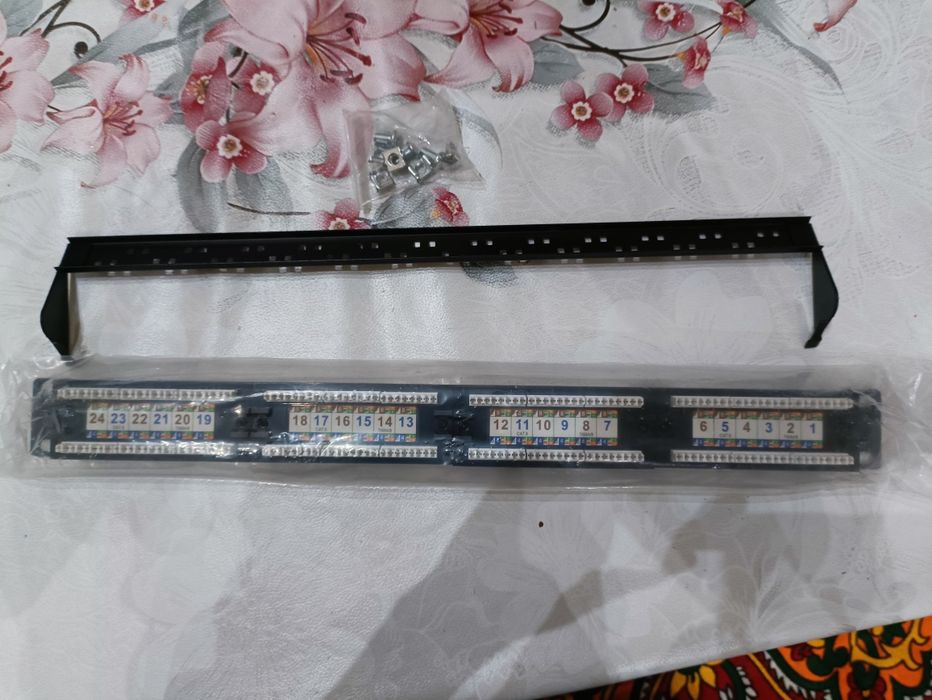 D-LINK(INDIA)LTD. Model:Npp-c61blk241