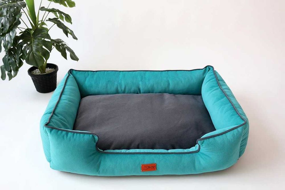 Лежанка для собак