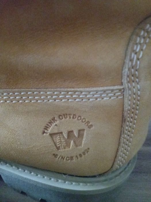 Bocanci timberland pentru bărbati sau femei