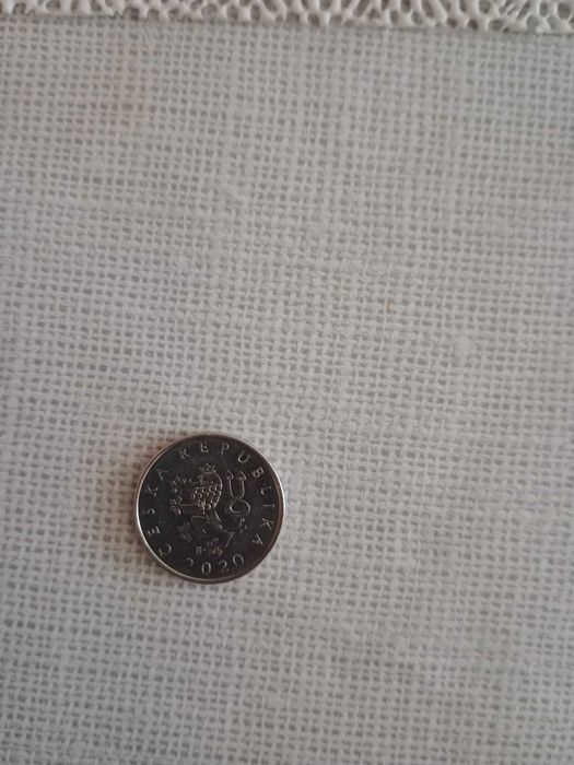 5лв на стотинка от   другитеса Pence