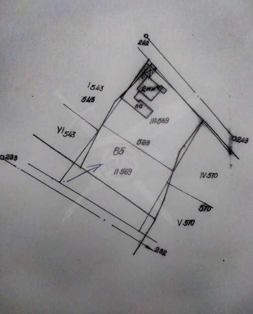 УПИ в Паничери 32742