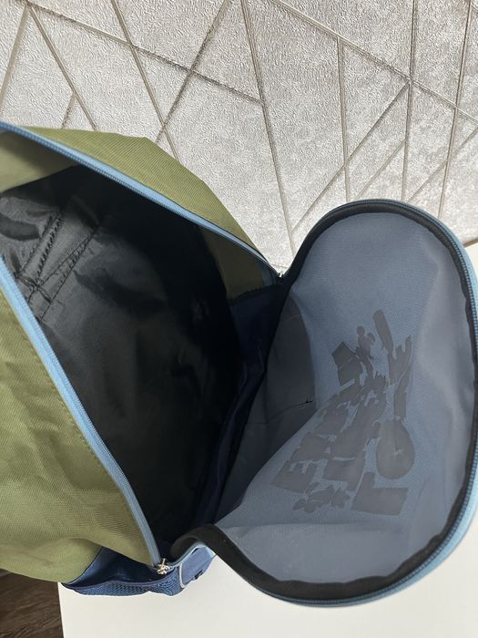 Продам школьный рюкзак