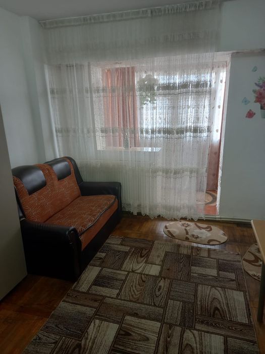 Închiriere garsonieră