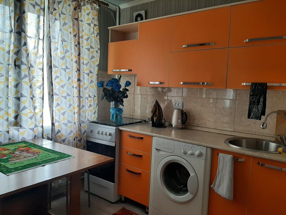 Отеген батыр По суточно