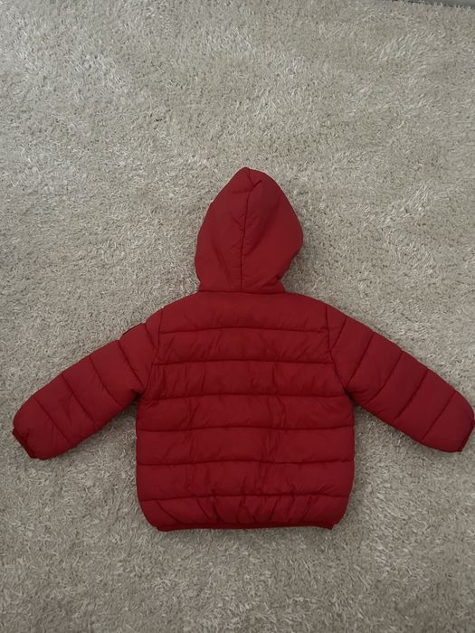 Детско яке Primigi