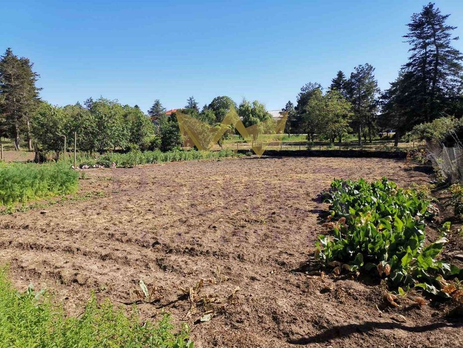 Продава се Къща в с. Соколово, Област Добрич - 140 кв.м за 608 €/кв.м - Снимка #8