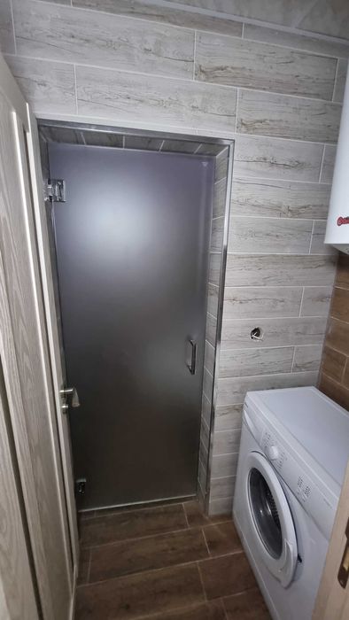 Продава се Двустаен апартамент в Бургас, Славейков - 70 кв.м за 1843 €/кв.м - Снимка #13