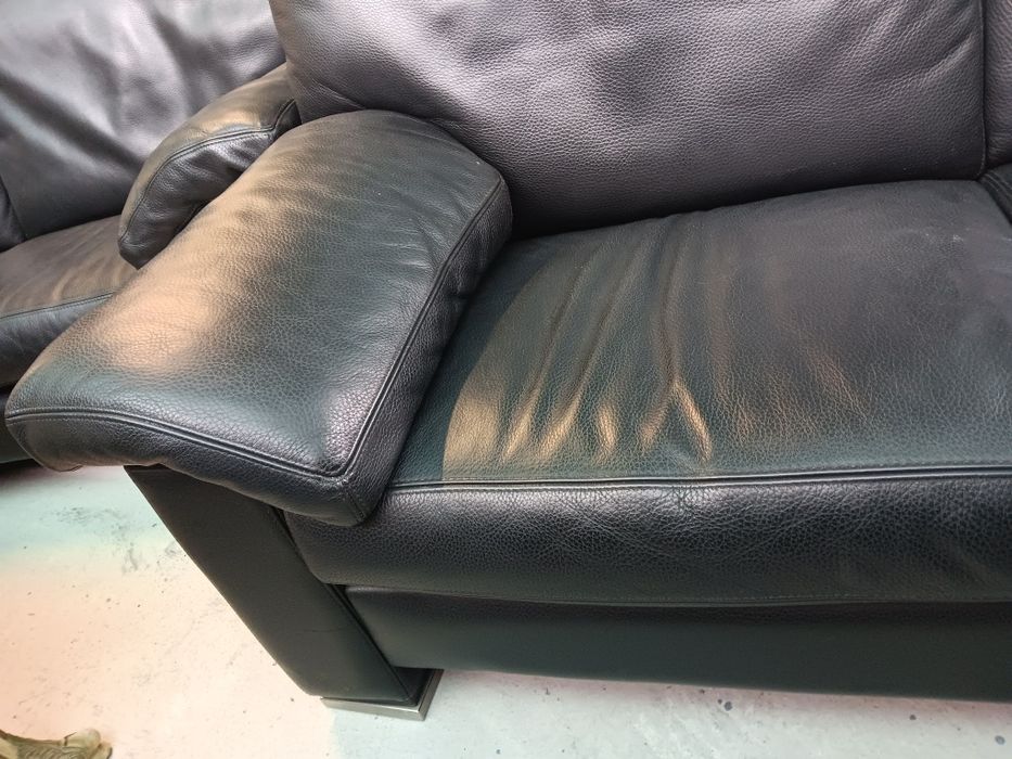 Холна гарнитура - диван тройка и диван двойка