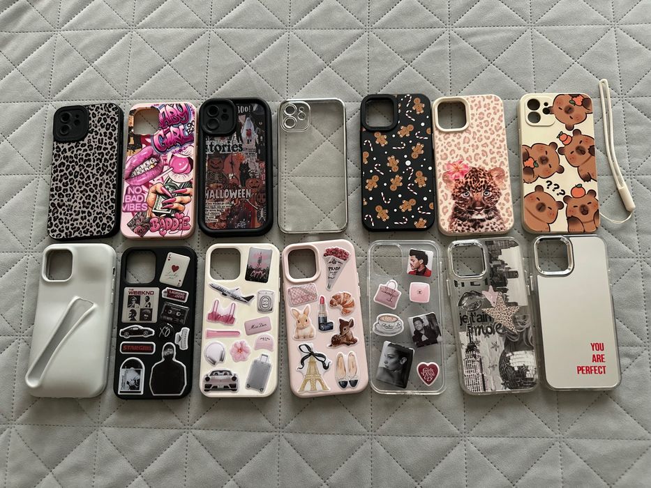 iPhone 12, 64 GB