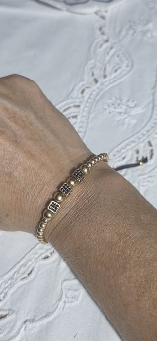 Vand aur din colecția personala stare perfecta