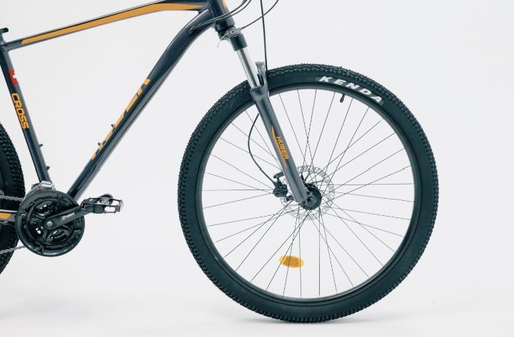 Продам 2 новых велосипеда