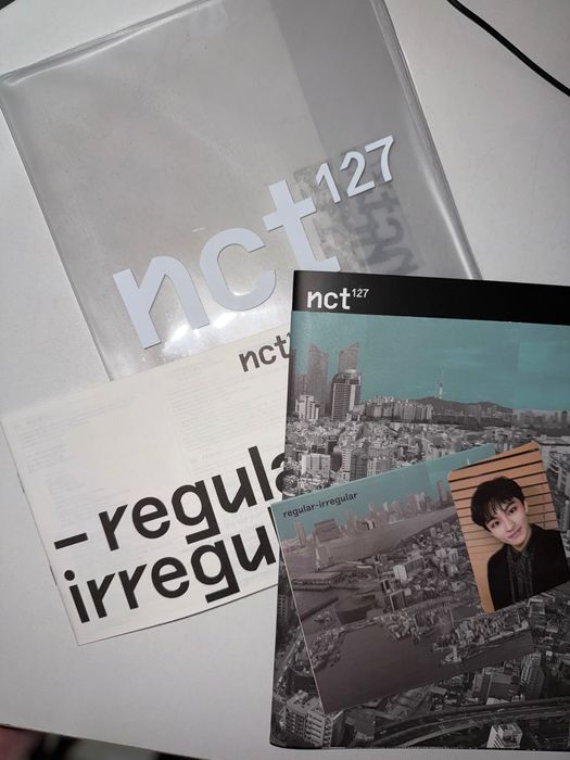 Продаю Альбомы НСТ, в отличном качестве