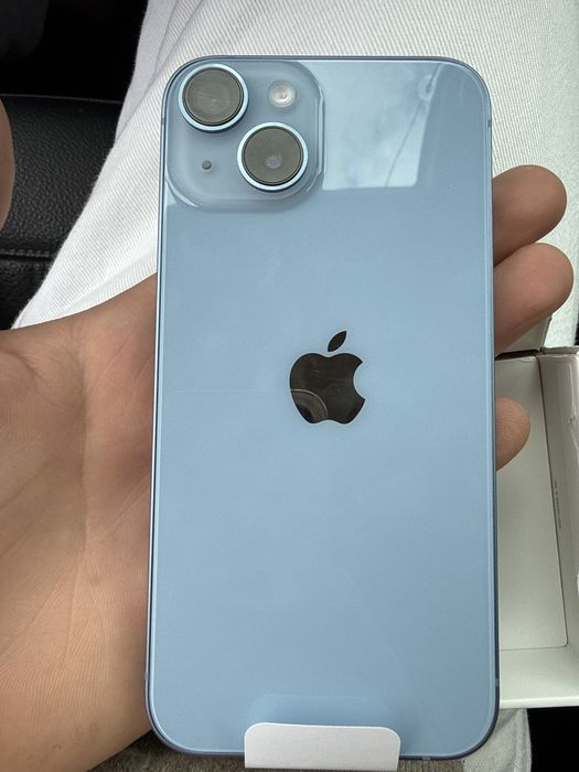 Iphone 14 nou , desigilat