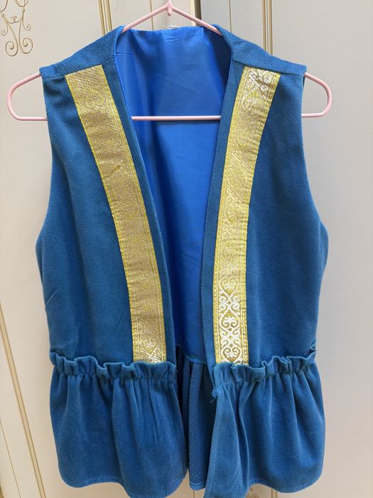 Продам или можно на прокат