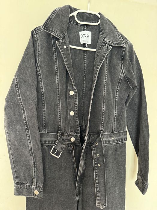 Гащеризони на Zara и на Mangilo