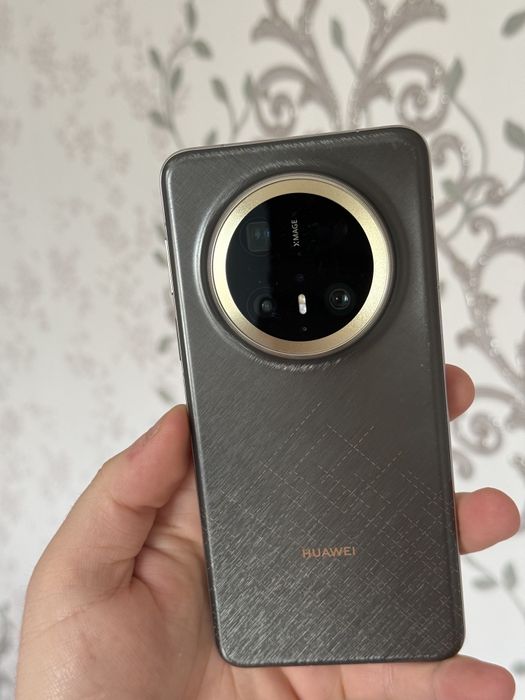 Huawei met 70 pro plus 16.512