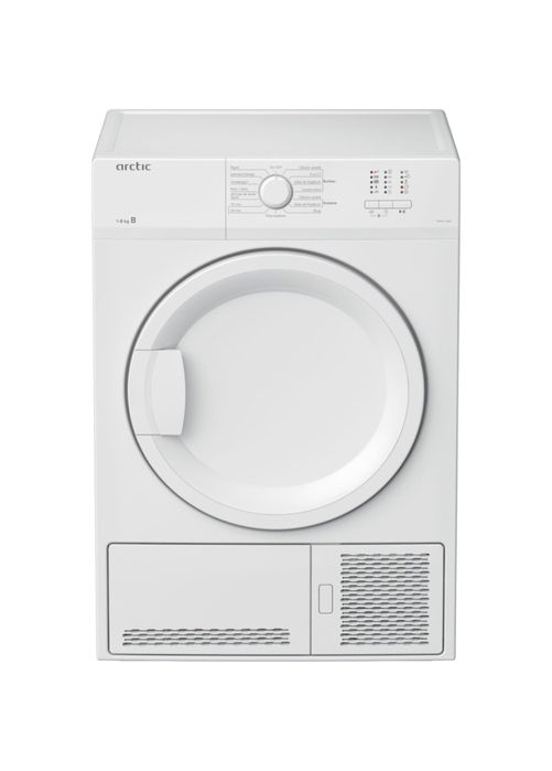 Reparatii Frigidere, masini de spalat si uscatoare de rufe