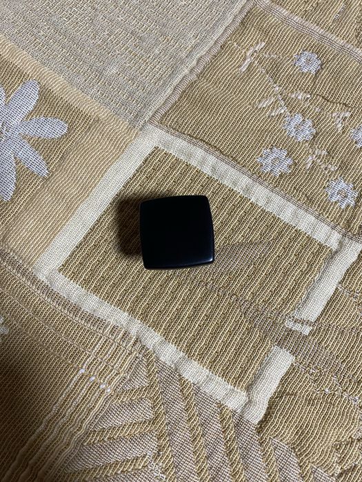 Дръжки за шкафчета Swarovski