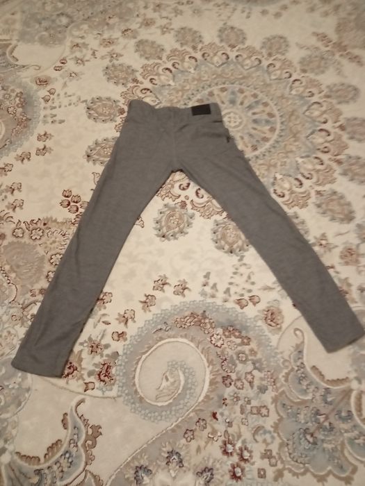 Продаётся хорошие брюки