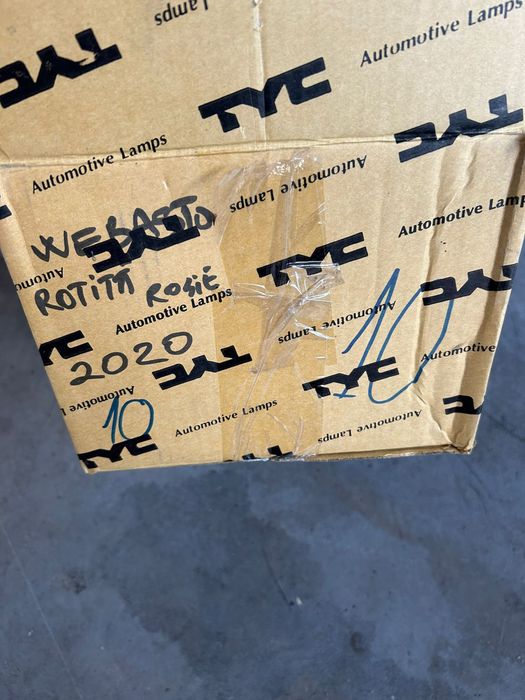 Webasto , incalzire stationare auto