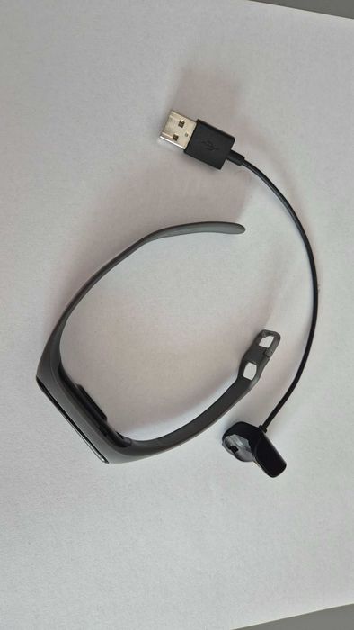 Bratara Samsung Galaxy Fit 2