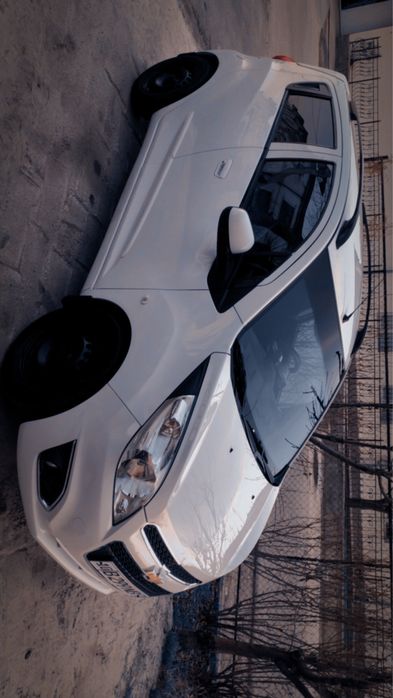 Spar 4 pazitsiya aftamat