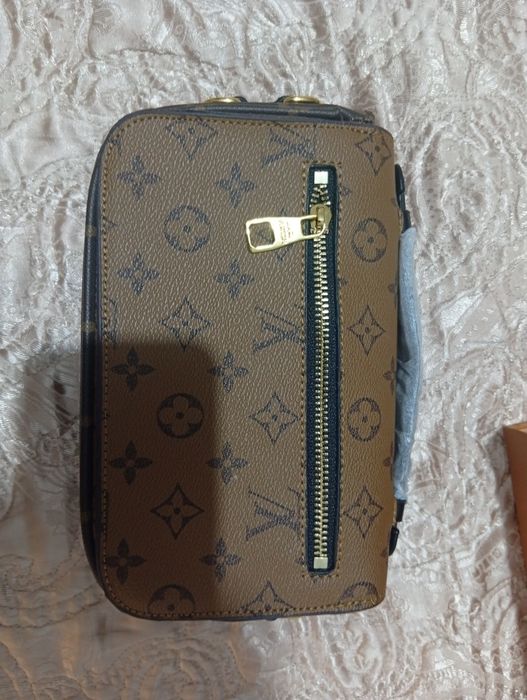 Сумка Louis Vuitton новая