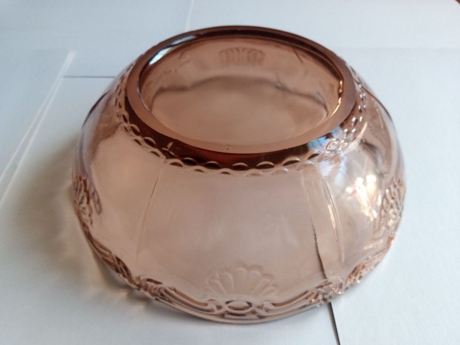 Фруктиера от социализма