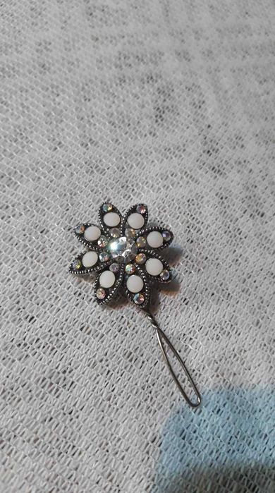 Комплект /Колие/Фиба