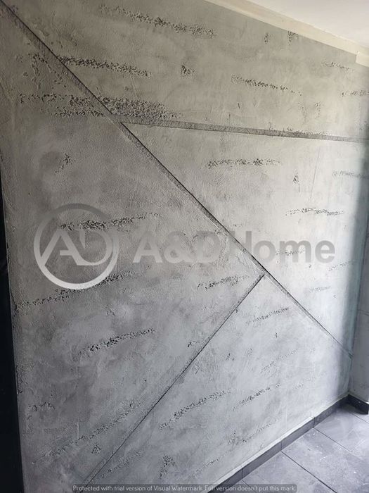 Продава се Двустаен апартамент в с. Равда, Област Бургас - 70 кв.м за 1255 €/кв.м - Снимка #11