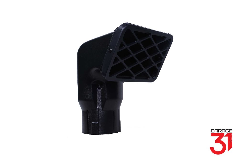 Глава за шнорхел 3.0/3.5″