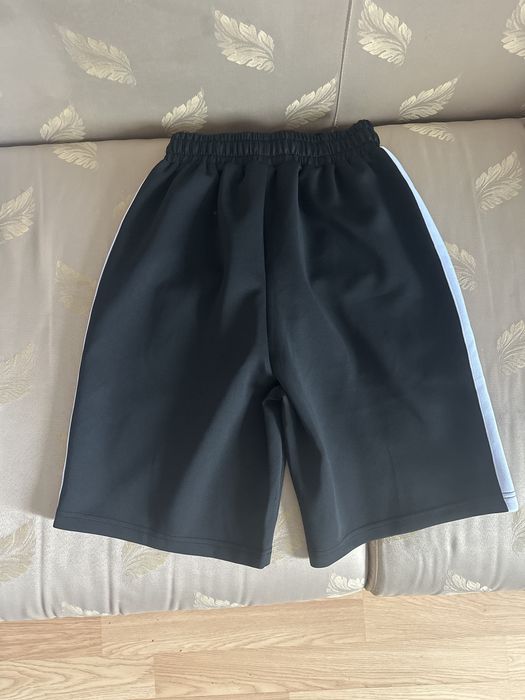 Pantaloni scurti Palm Angels