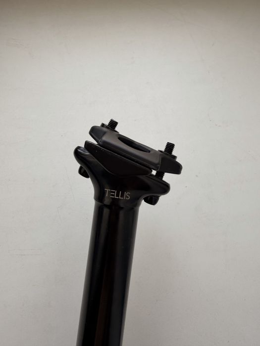 Дроппер SDG 39,4mm 170mm