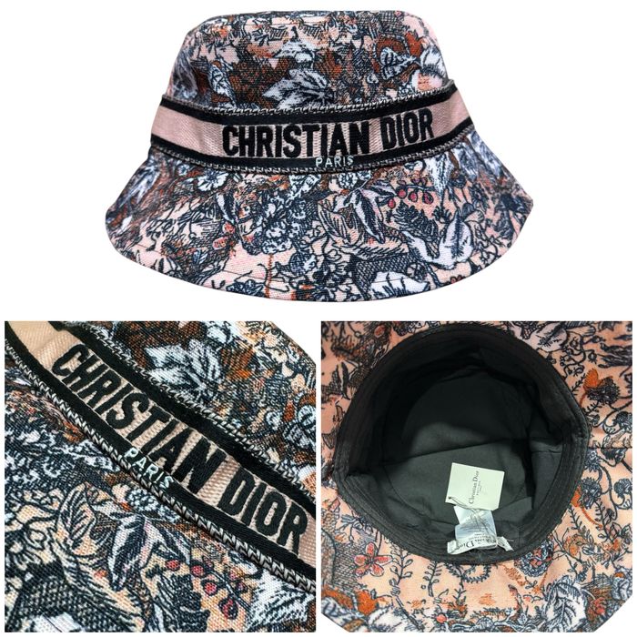 Шапка  Dior,Gucci,Ruslan Baginskiy