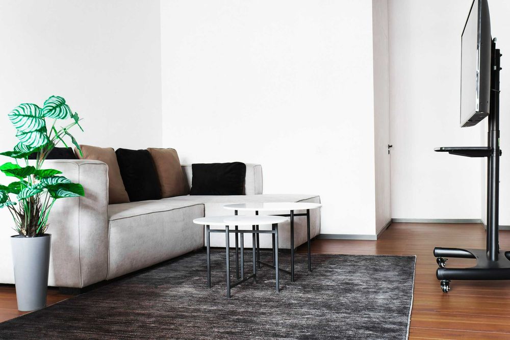 BB-House Boulevard 181