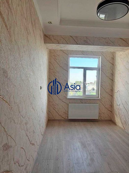 ARZON NARXDA 3x xonalik kvartira 5-mikrorayon #K181