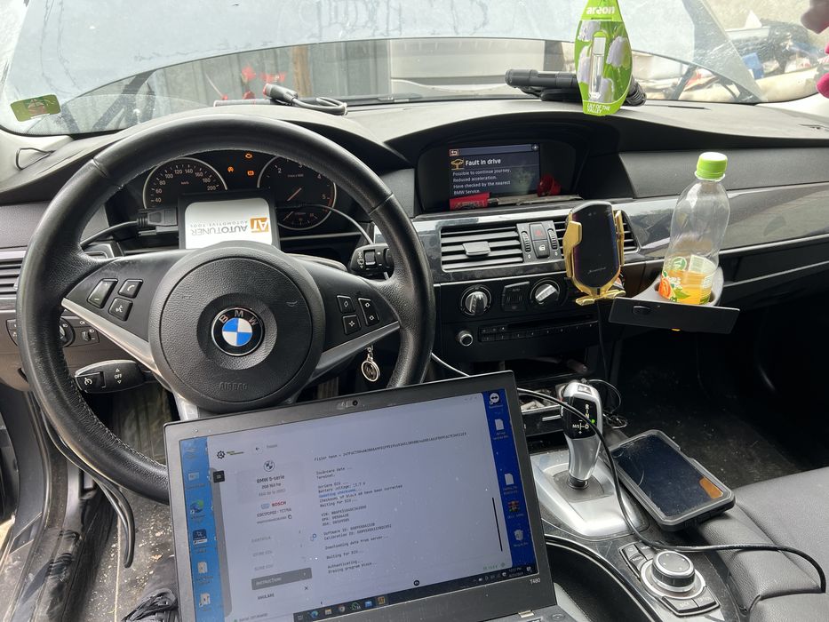 Stage1 soft putere resoftare adblue mercedes star xentry adblue bmw