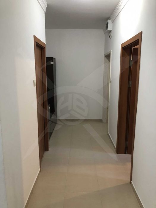 Продава се Тристаен апартамент в Пловдив, Кючук Париж - 86 кв.м за 1510 €/кв.м - Снимка #3