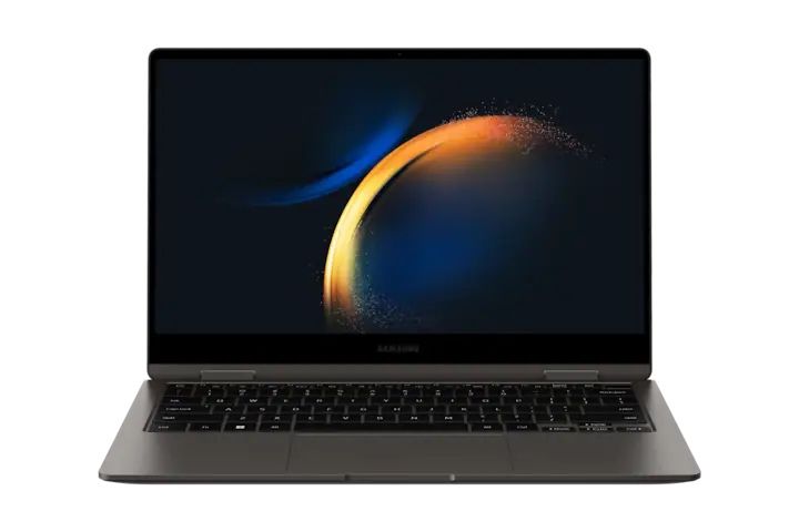 Samsung Galaxy book 3 pro