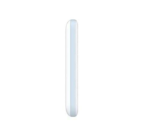 Мобилен 4G LTE рутер D-Link DWR-932W Wi-Fi 6 AX300